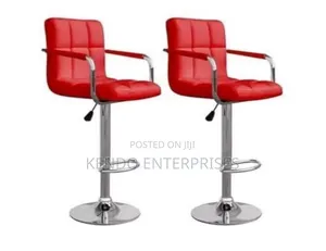 Bar Stool/ Chair