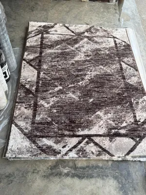 Beautiful Turkish Rugs 4by6, 5by7 and 7by10