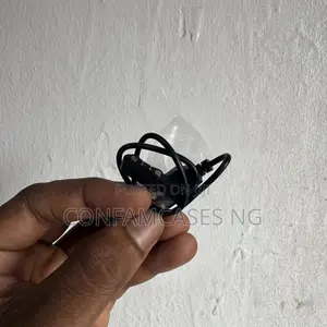 Oraimo and Itel Universal Smart Watch Charger