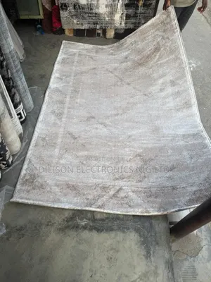 Original Quality Turkey Rugs 4by6
