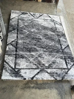 Original Quality Turkey Rugs 4by6