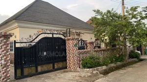 3bdrm Bungalow in Efab Global Estate for sale