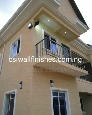 Gravitex Design
