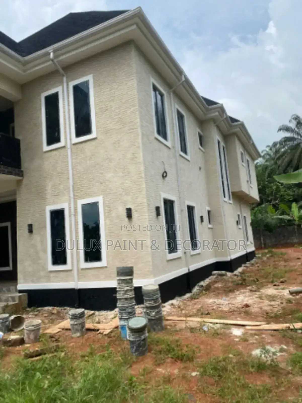 Gravitex Design