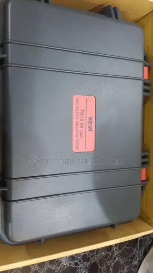 1kva to 15 Kva