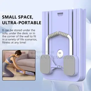 Quality Pilates Board