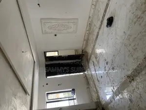 1bdrm Room & Parlour in News Engineering, Dawaki for rent