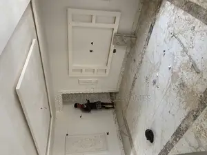 1bdrm Room & Parlour in News Engineering, Dawaki for rent