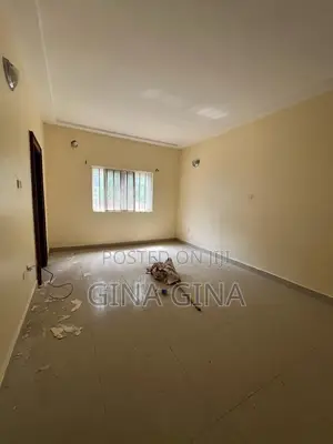3bdrm Block of Flats in Diplomatic Zone, Katampe Extension for rent