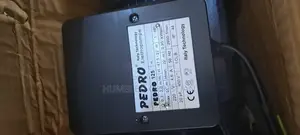 1hp Pedro Surface Pressure Pump