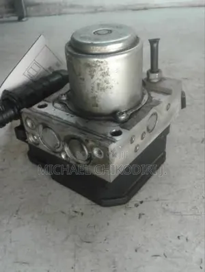 Abs Machine for Honda Accord 2008/2011