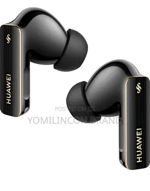 Huawei Freebuds Pro 4