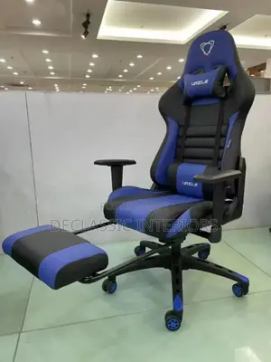 Game Chair