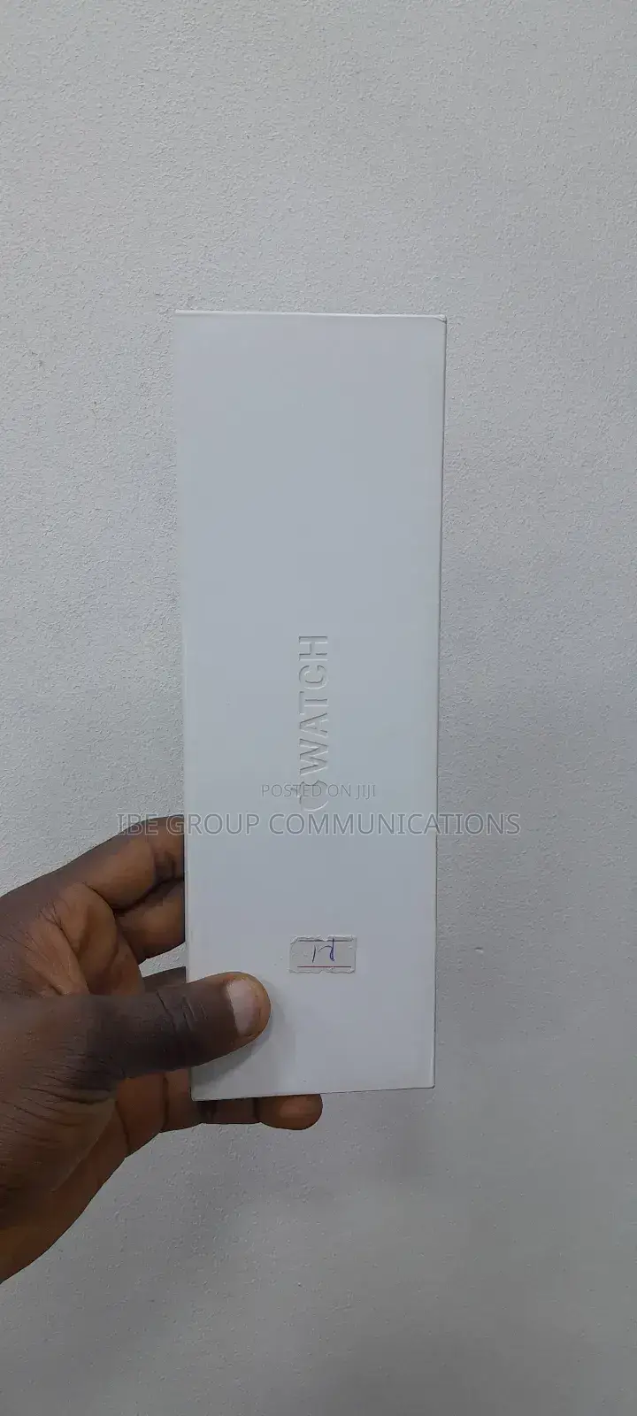 Apple Watch Series 10 42mm