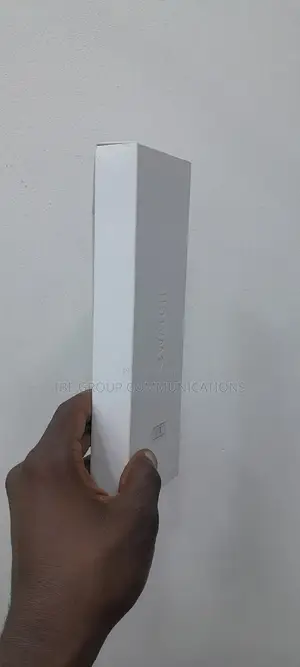 Apple Watch Series 10 42mm