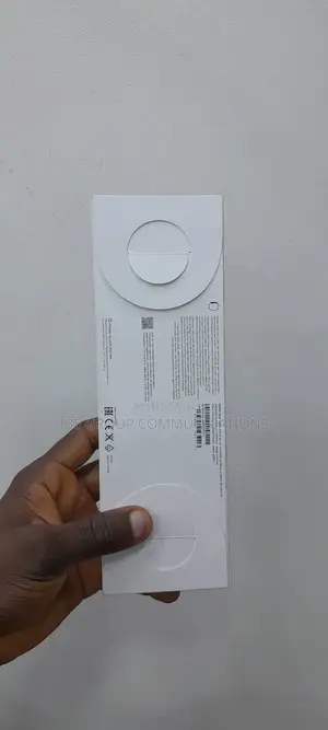 Apple Watch Series 10 42mm