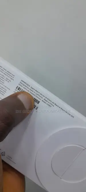 Apple Watch Series 10 42mm