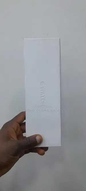Apple Watch Series 10 46mm