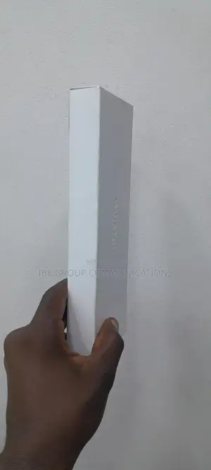 Apple Watch Series 10 46mm