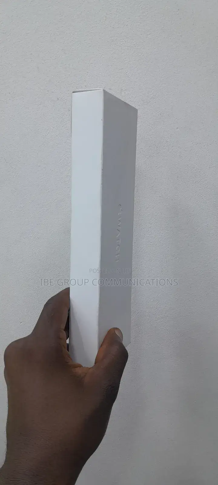 Apple Watch Series 10 46mm