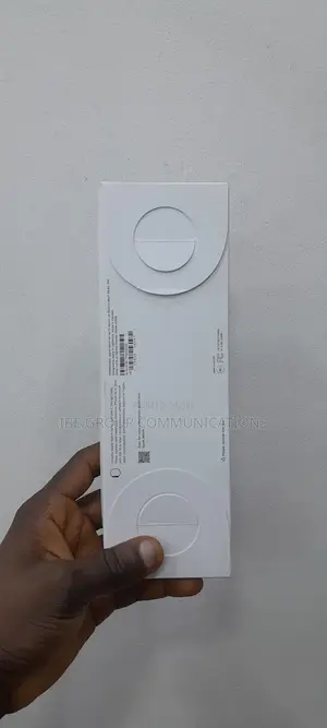 Apple Watch Series 10 46mm