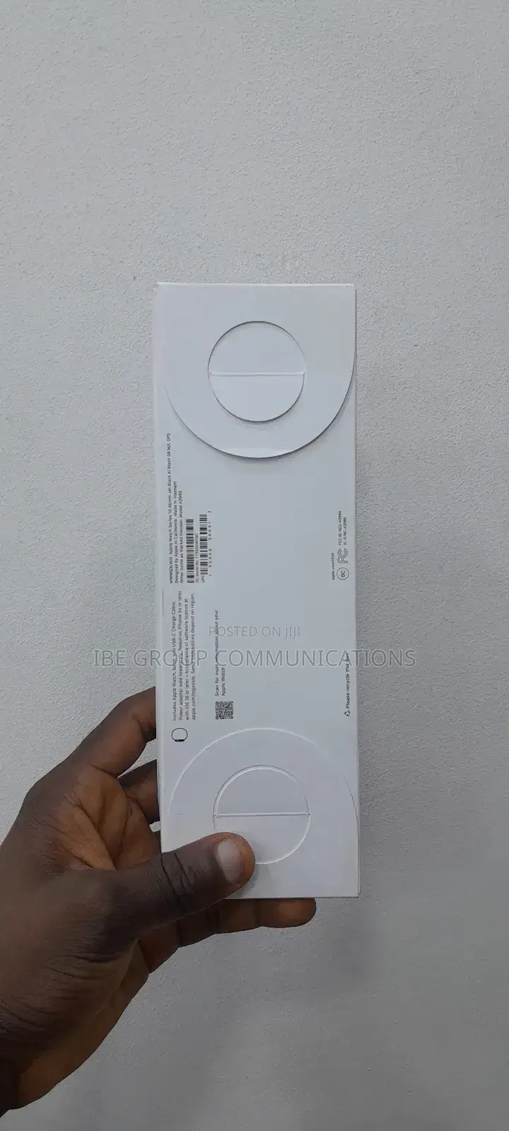 Apple Watch Series 10 46mm