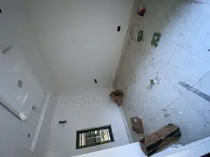 Studio Apartment in Dawaki for rent