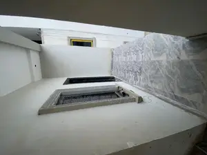 Studio Apartment in Dawaki for rent