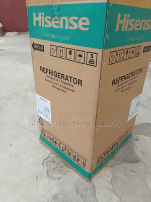90l Hisense Refrigerator Ref093dr: Perfect Reliable