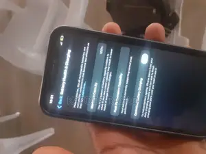Photo - Apple iPhone X 64 GB White