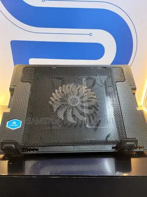 Laptops Stand Cooling Pad