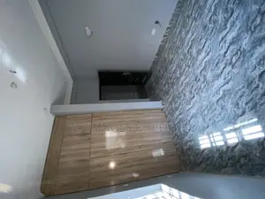 2bdrm Block of Flats in Dawaki for rent