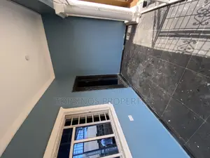 2bdrm Block of Flats in Dawaki for rent
