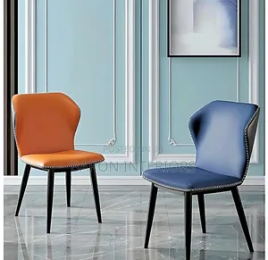 High Quality Dinning Chair