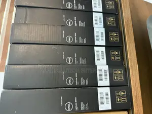 Photo - New Laptop Dell Latitude 5550 16GB Intel Core Ultra 7 SSD 512GB