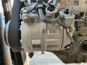 Ac Compressor Mercedes-Benz C400 E400 E450 S550 C43 Glc43 Amg