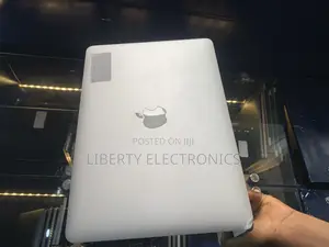 Laptop Apple MacBook Air 2017 8GB Intel Core I5 SSD 256GB
