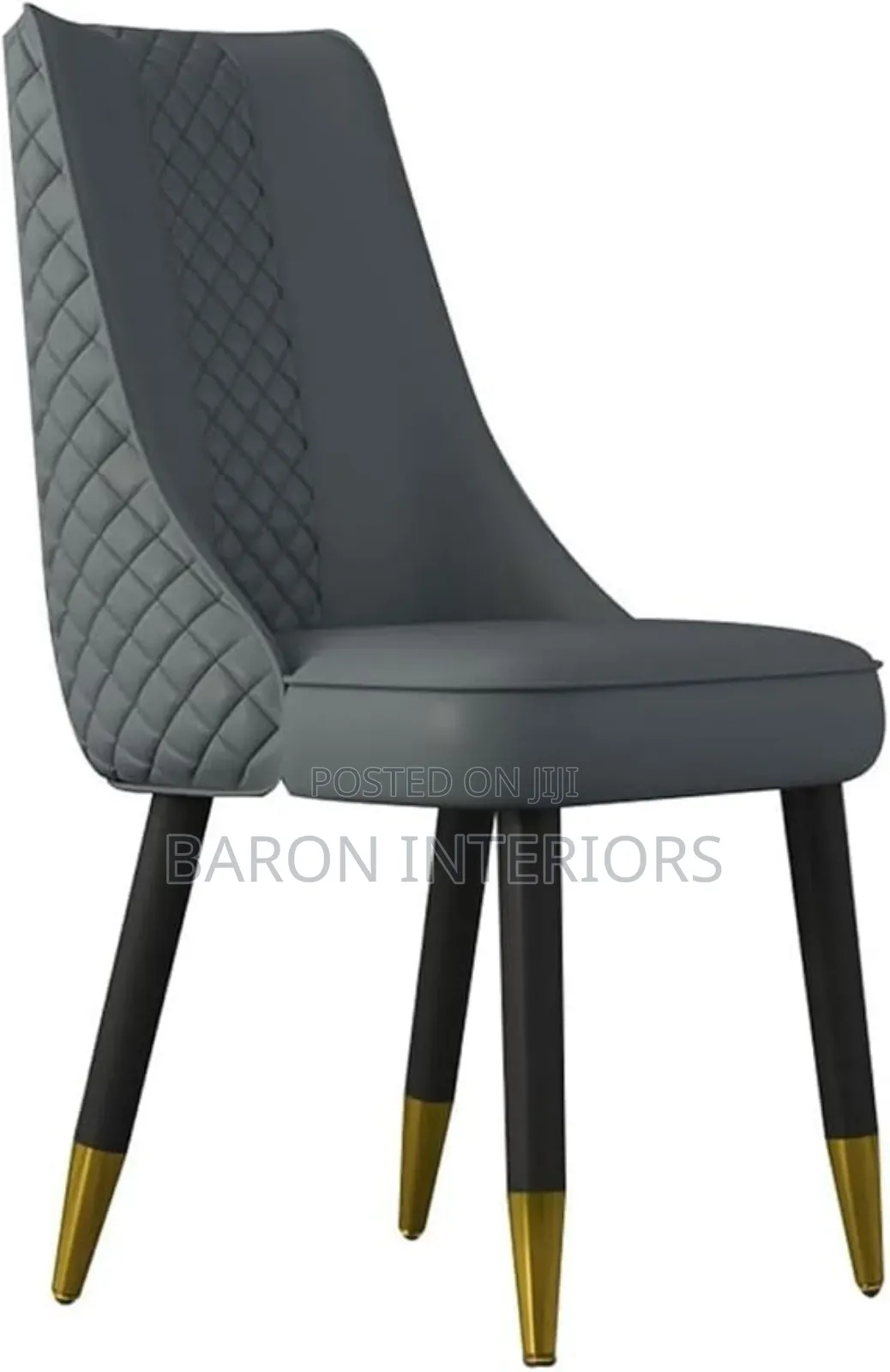 Quality Dining Chair