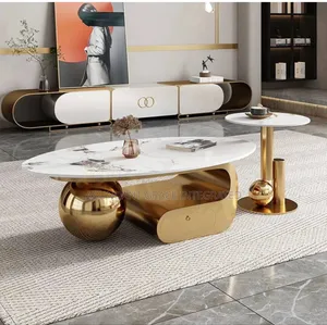 Luxury Centre Table Arrangement.