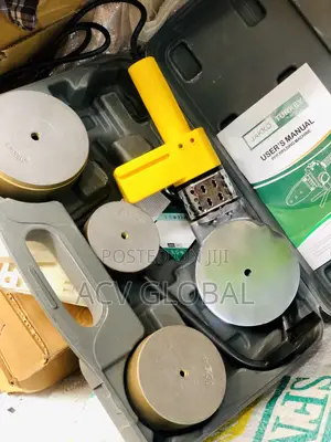 PPR Machine 75mm 90mm and 110mm