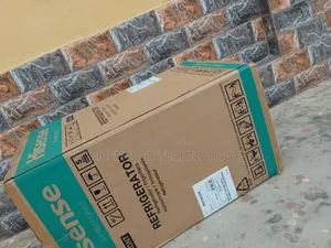 Hisense Ref093dr 90l:The Ideal Fridge for Dorms Apartments