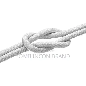 Baseus Explorer Charging Cable Usb-C to Usb-C 100w