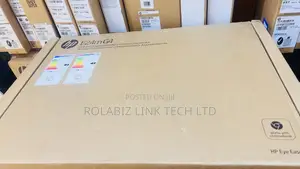 Hp E24m G4