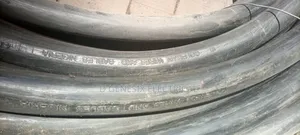 50mm 4core Armoured Cable Coleman