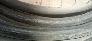 50mm 4core Armoured Cable Coleman