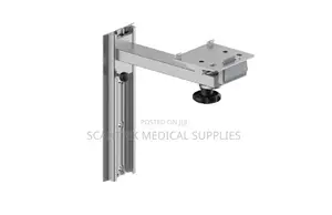 High Quality Medical Patient Monitor Device