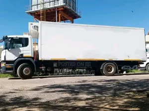 Relocation Success