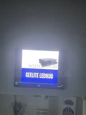 Led Screens