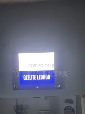 Led Screens
