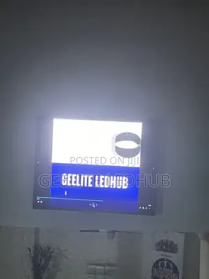 Led Screens